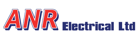 ANR Electrical